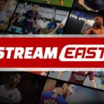 StreamEast Live Sports: The Ultimate Guide