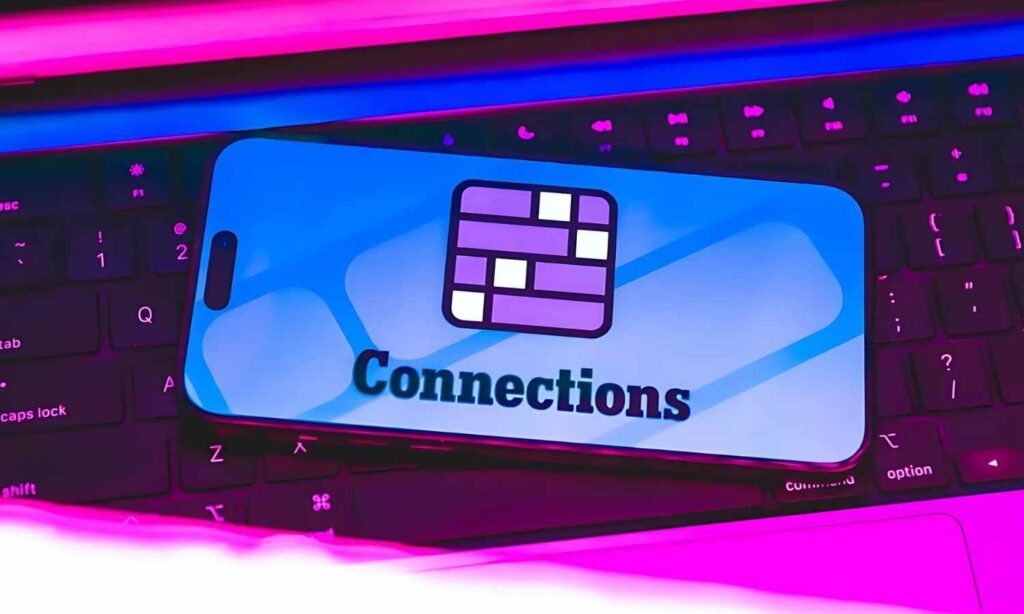Exploring NYT Connections: A Comprehensive Guide