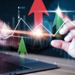 5StarsStocks .com: The Ultimate Guide to Smart Stock Investing in 2025