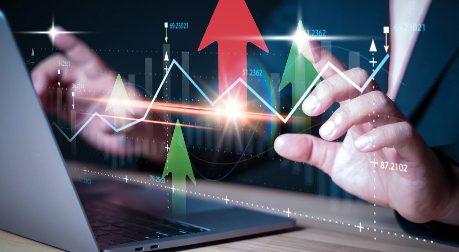 5StarsStocks .com: The Ultimate Guide to Smart Stock Investing in 2025