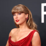 Taylor Swift: A Journey Through Music, Reinvention, and Cultural Impact