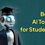 AI Tools Every Student Needs in 2025: Transforming Education