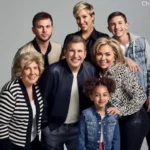 The Truth Behind the “Chrisley Knows Best Daughter Dies” Rumor