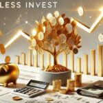 lessinvest.com: A Deep Dive