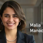 Malia Manocherian: A Legacy of Real Estate, Philanthropy, and Purpose