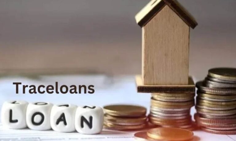 TraceLoans.com: Your Trusted Partner in Smart Lending Solutions