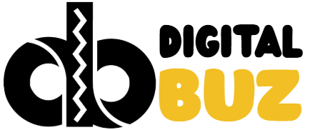 Digital Buz