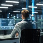 FintechZoom.com: Revolutionizing Financial News in the Digital Age