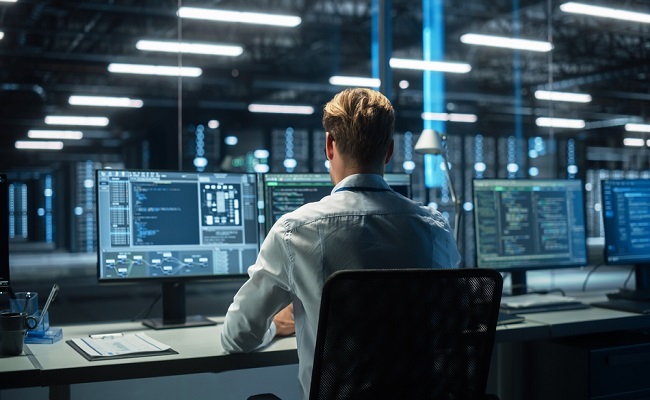 FintechZoom.com: Revolutionizing Financial News in the Digital Age