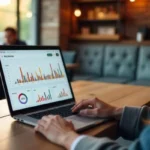 GoMyFinance.com: Your Expert Guide to Financial Control in 2025