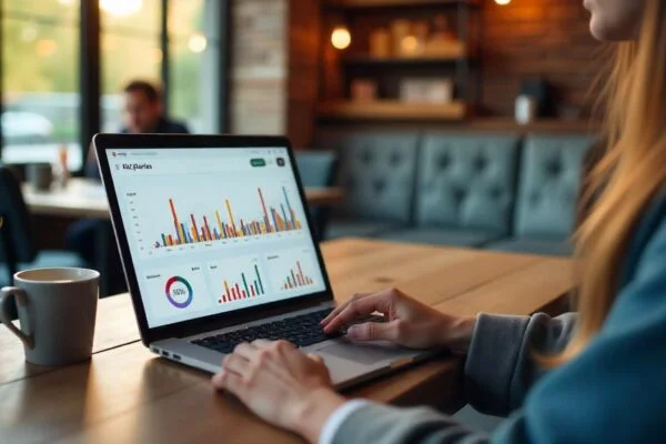 GoMyFinance.com: Your Expert Guide to Financial Control in 2025