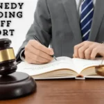 Kennedy Funding Ripoff Report: Truth, Claims & Real Insights