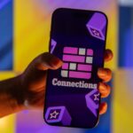 Connections Hint Today: Your Ultimate Guide