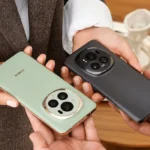 Geekzilla.tech Honor Magic 5 Pro: The Ultimate Guide