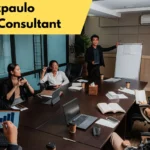 PedroVazPaulo Business Consultant: A Comprehensive Guide