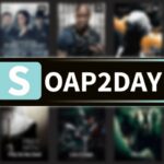 Soap2Day: What You Should Know About This Popular Streaming Platform in 2025