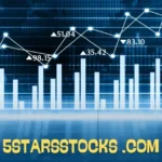 Is 5StarsStocks.com a Legit Investment Site? An Honest Expert Review