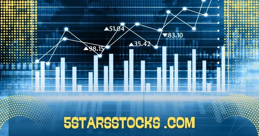 Is 5StarsStocks.com a Legit Investment Site? An Honest Expert Review