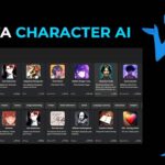 Beta Character AI: Revolutionizing Human-AI Interaction