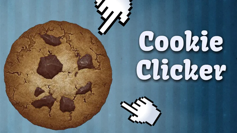 Cookie Clicker Unblocked 2025 – Where to Play It Safely