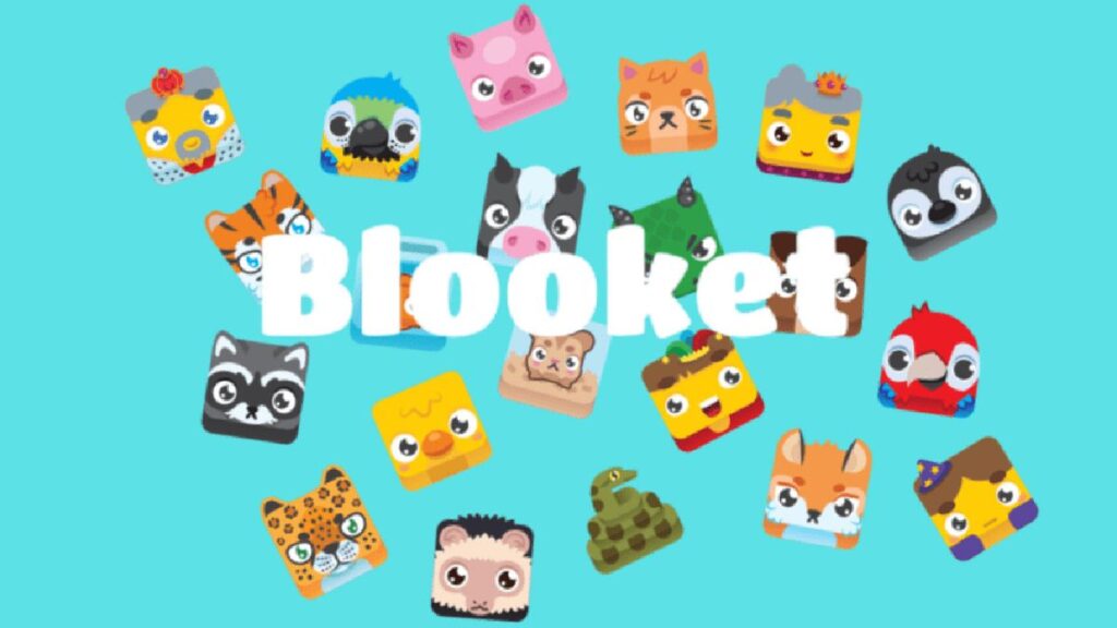 Blooket: The Future of Fun and Interactive Learning in Classrooms