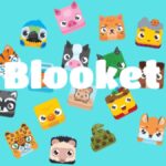 Blooket: The Future of Fun and Interactive Learning in Classrooms