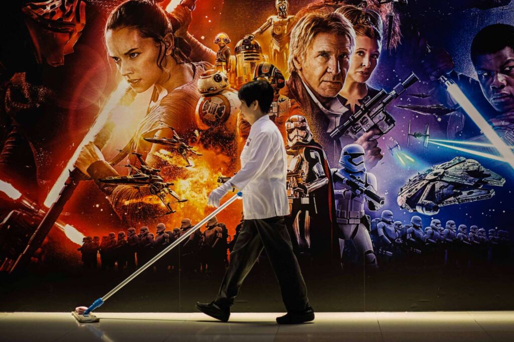 SolarMovie 2025: The Complete Guide to Free Streaming