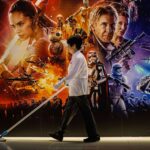 SolarMovie 2025: The Complete Guide to Free Streaming