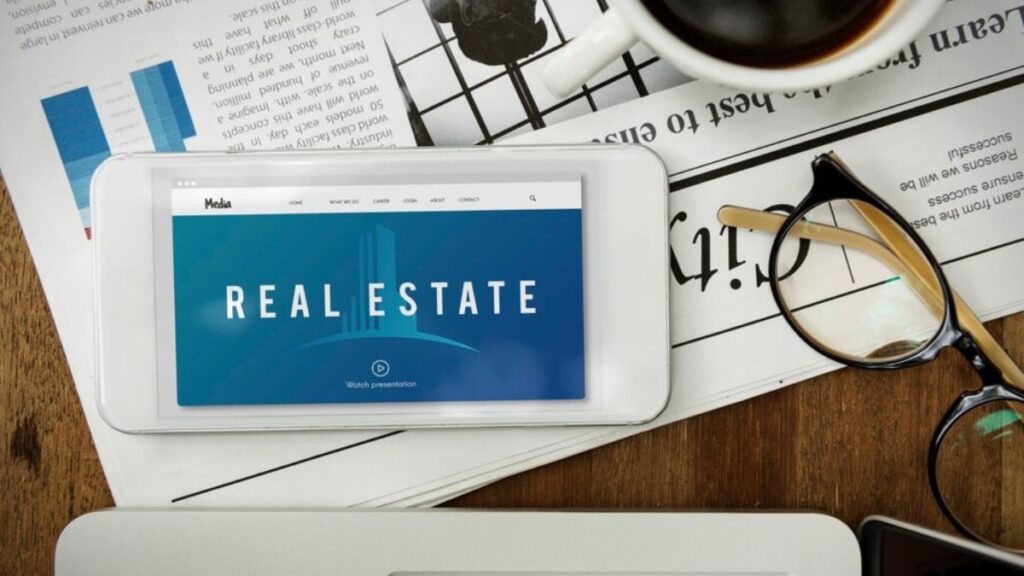 LessInvest.com Real Estate: A Smarter Way to Invest in Property