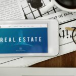LessInvest.com Real Estate: A Smarter Way to Invest in Property