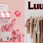 Luuxly.com: Your Ultimate Destination for Curated Fashion Excellence