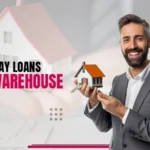 Payday Loans eLoanWarehouse: Fast, Flexible Solutions