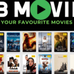 123Movies in 2025: The Complete Guide to Streaming and Alternatives