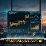 5starsstocks.com AI Review: Can Artificial Intelligence Boost Your Investments?