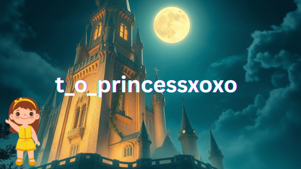 t_o_princessxoxo: The Princess Reigning With Grace, Grit, and Glam